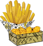 banda1