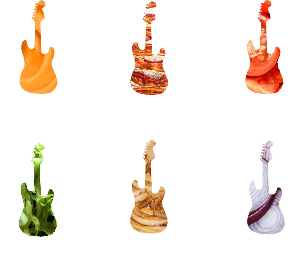 Complementos
