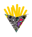 Big