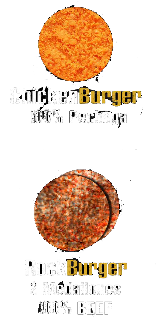 medallon-burgers