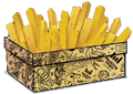mega-box