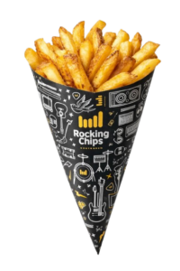 rocking-chips (4)