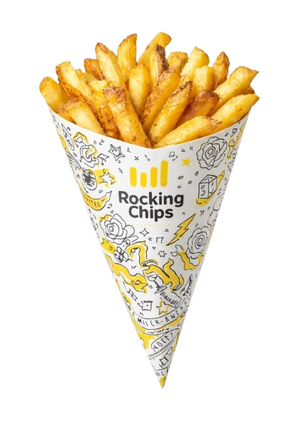 rocking-chips (6)